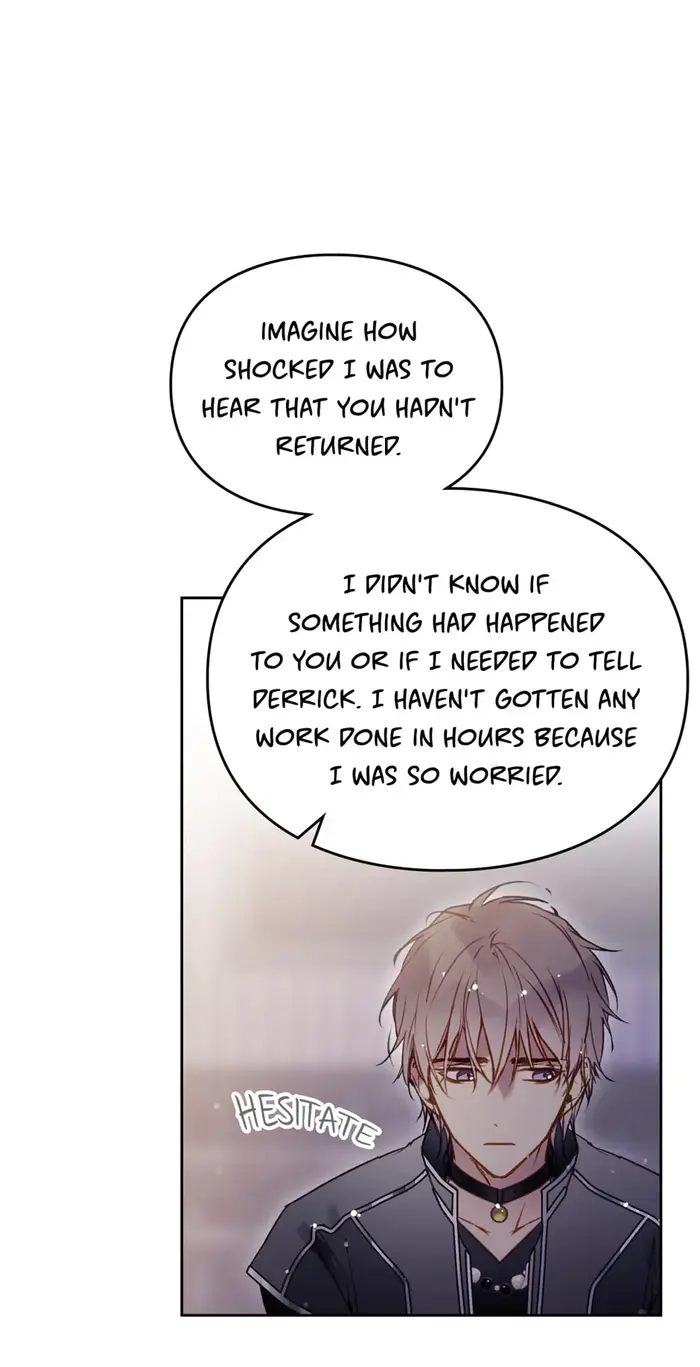 Villains Are Destined to Die Chapter 126 image 11_optimized